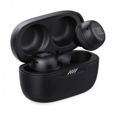 JBL LIVE FREE NC+ True Wireless Earbuds